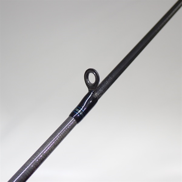 ２０エメラルダスエアＡＧＳ７５ＭＬＭ